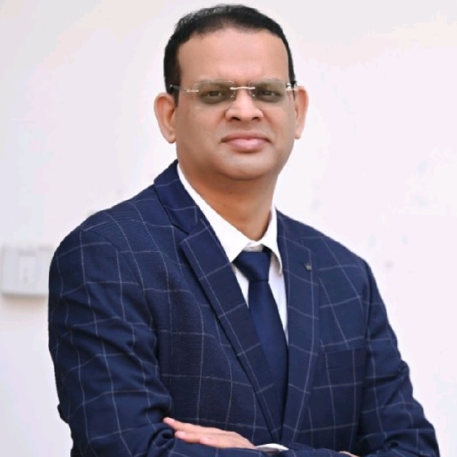 Amit Kumar